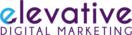 Elevative Digital Marketing Logo