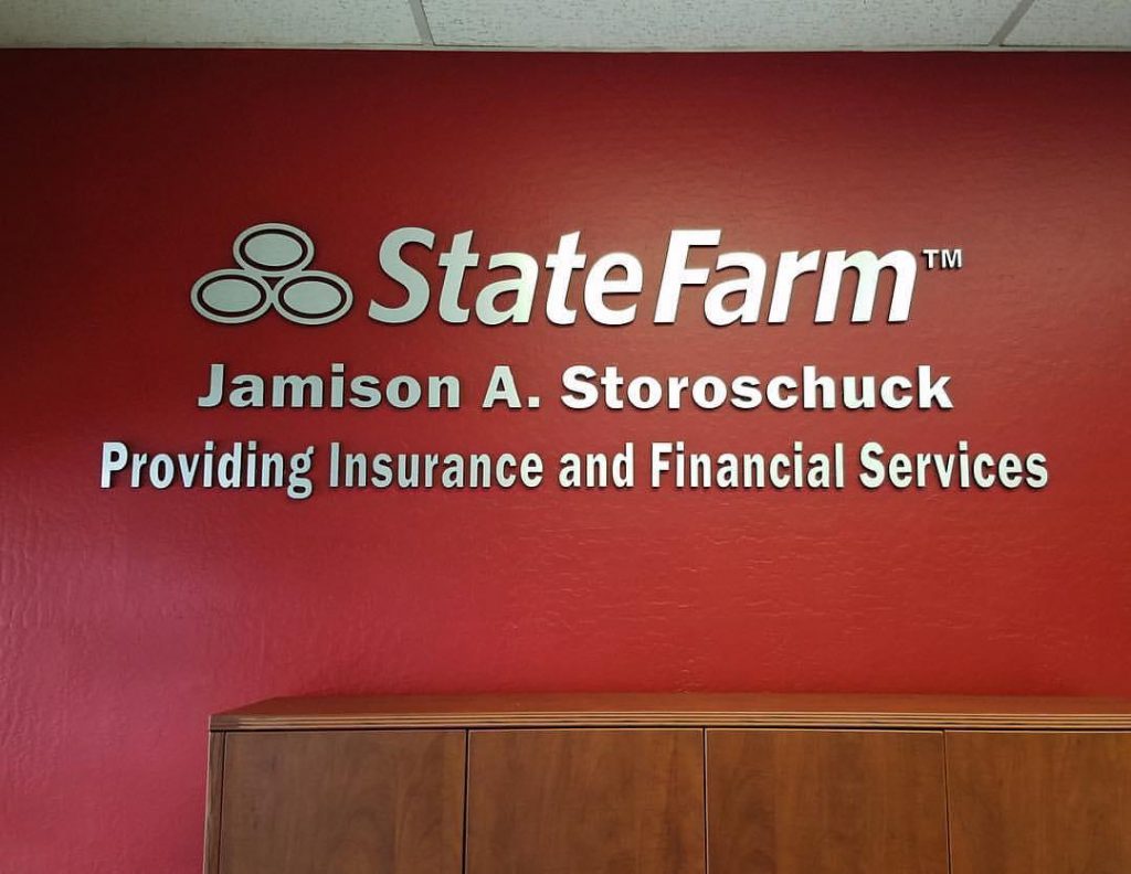 Insurance and Financial Services Bord