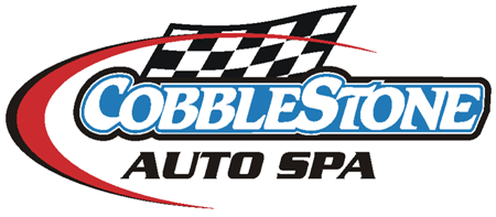 Cobblestone Auto Spa