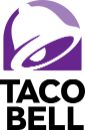 Taco Bell Logo