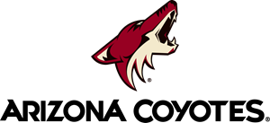 Arizona Coyotes Logo