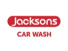 Jacksons Car Wash