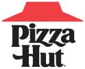 Pizza Hut Logo