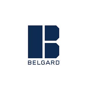 belgard logo