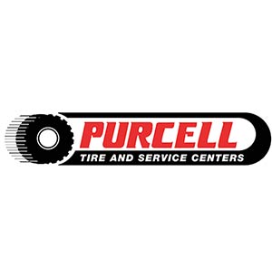 Purcell-Tire-Rubber-Co