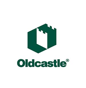 Oldcastle logo